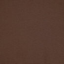 Sunnydaze 3-Person Patio Swing with Adjustable Canopy and Cushions