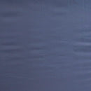 Sunnydaze 10' x13' Gazebo with Screens and Privacy Walls