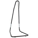 Sunnydaze Caribbean Extra Large Hammock Chair & Adjustable Stand