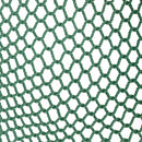 Sunnydaze Outdoor Extra Large Caribbean Polyester Rope Hammock Chair