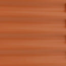 Sunnydaze Steel Raised Garden Bed