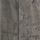 Sunnydaze Outdoor Propane Gas Fire Pit Table with Cover - 20"