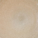 Sunnydaze Glazed Ceramic Outdoor Bird Bath