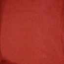 Sunnydaze Set of 2 Olefin Tufted Outdoor Square Patio Cushions