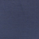 Sunnydaze 9' Aluminum Spun-Poly Market Umbrella with Tilt and Crank - Navy Blue