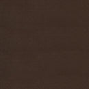 Sunnydaze Heavy-Duty Steel Hammock Stand