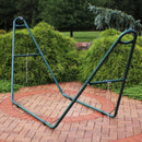 Sunnydaze Universal Multi-Use Heavy-Duty Hammock Stand