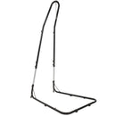 Sunnydaze Adjustable Heavy-Duty Hammock Chair Stand Only