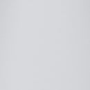 Sunnydaze Glass Cylinder Table Lamp Set of 2 with Shade - 27.75" H - Plug-In Electric