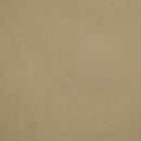 Sunnydaze 10' x13' Gazebo with Screens and Privacy Walls