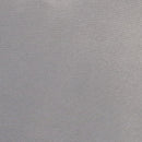 Sunnydaze Danielle Outdoor Hanging Egg Chair with Cushion