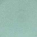 Sunnydaze Glazed Ceramic Outdoor Bird Bath