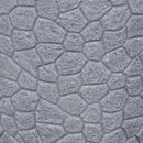 TankTop Covers Decorative 35" Basin Planter Septic Tank Enclosure