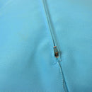 Sunnydaze Julia Hanging Egg Chair Replacement Cushions