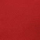 Sunnydaze Floating Chaise Lounge Chair with Canopy