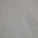 Sunnydaze 10' x13' Gazebo with Screens and Privacy Walls