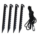 Sunnydaze Outdoor Inflatable Halloween Decoration