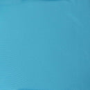 Sunnydaze Julia Hanging Egg Chair Replacement Cushions