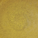 Sunnydaze Glazed Ceramic Outdoor Bird Bath