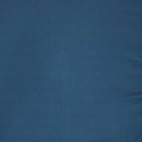 Sunnydaze Deep Seat Cushion Set with Back and Seat Cushion