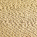 Swatch image for LY-CJH-TAN rope hammock.