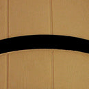 TankTop Covers Whiskey Barrel 31" Flat Top Septic Lid Enclosure