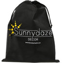 Sunnydaze Heavy-Duty Outdoor Drink Holder Stakes