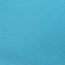 Sunnydaze Floating Chaise Lounge Chair with Umbrella