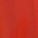 Sunnydaze 10' Offset Patio Umbrella with Cantilever and Cross Base