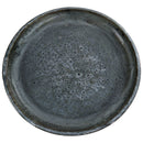 Sunnydaze Toulon Outdoor Ceramic Bird Bath - 24.5" H