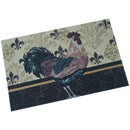 Sunnydaze Kitchen Floor Mat - 23 Inches L x 35 Inches W