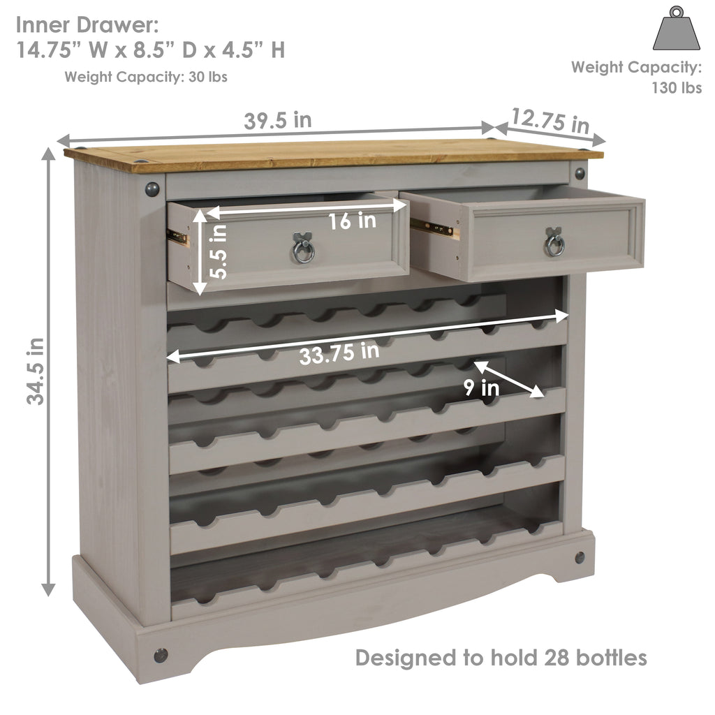トイレ収納 wood iron shelf ss 楽天市場】【SALE10％off】wood iron shelf 400*457*100