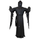 Sunnydaze Outdoor Inflatable Halloween Decoration