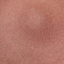 Sunnydaze Glazed Ceramic Outdoor Bird Bath