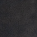 Sunnydaze Welcome 3-Tier Outdoor Water Fountain for Garden - 57"