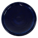 Sunnydaze Glazed Ceramic Outdoor Bird Bath