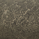 Sunnydaze Percival Polyresin Outdoor Planter Bowl - 20.75"