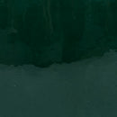 Sunnydaze Round Glazed Ceramic Planter with Drainage