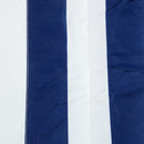 Sunnydaze 2-Person Extra Large Quilted Outdoor Hammock - 77.5" Bed