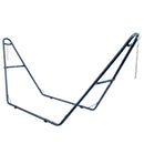 Sunnydaze Universal Multi-Use Heavy-Duty Hammock Stand