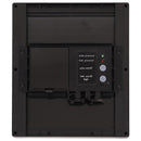 Replacement Solar Panel for Solar with Battery Backup