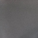 Sunnydaze Julia Outdoor Hanging Egg Chair with Cushions