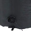 Sunnydaze Outdoor Inflatable Halloween Decoration