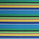 Sunnydaze 2-Person Brazilian Double Hammock