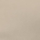 Sunnydaze Floating Chaise Lounge Chair with Umbrella