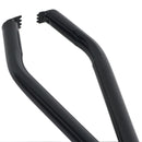 Sunnydaze 40" Log Claw Grabber