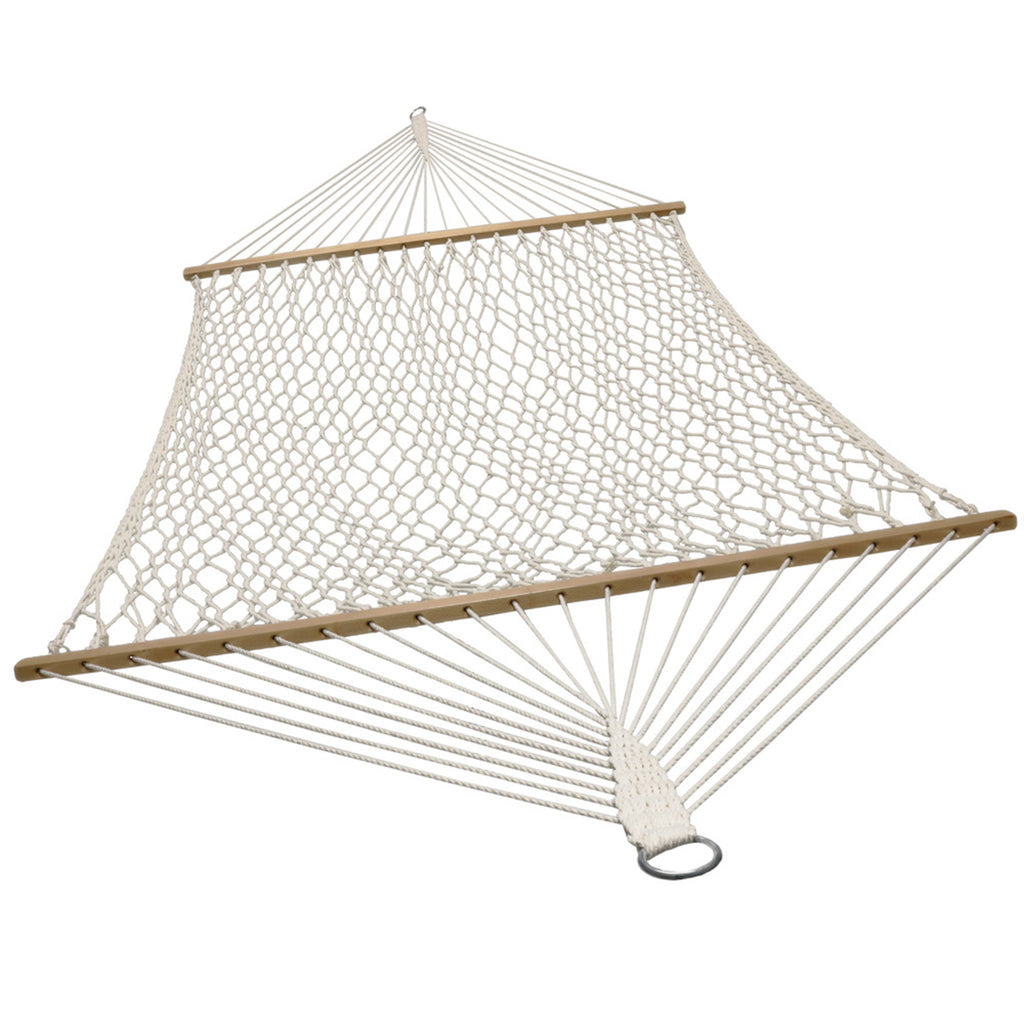 Sunnydaze Hammocks Only - Sunnydaze Decor