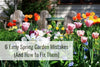 6 Early Spring Garden Mistakes (And How to Fix Them)
