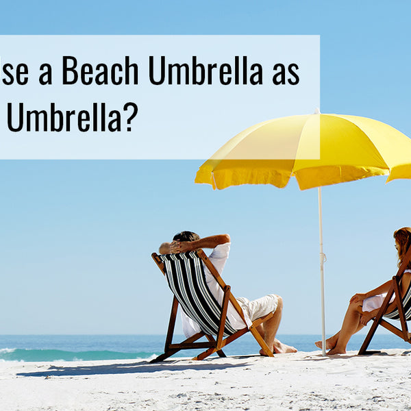 can i use a beach umbrella on my patio Xzomystify Pink Tiki Umbrellas for Patios Outside 6' Outdoor Market with Fringe Umbrellas for Sand with Tilt Boho Umbrella Outdoor Patio UPF50+ Sun Protection Adjustable Height Can I Use a Beach