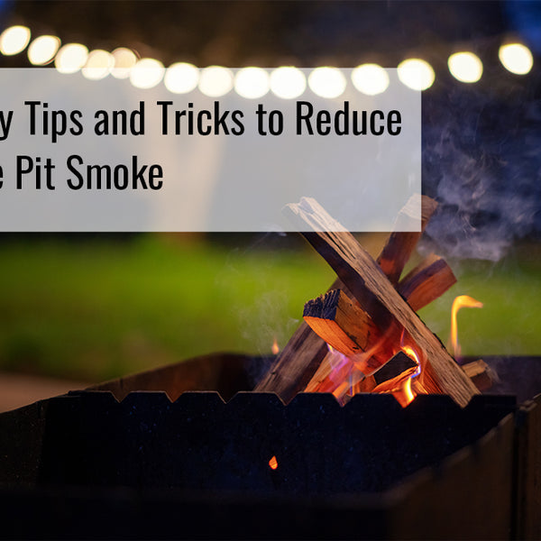 10 Ways to Use a Stovetop Smoker - Full of Plants